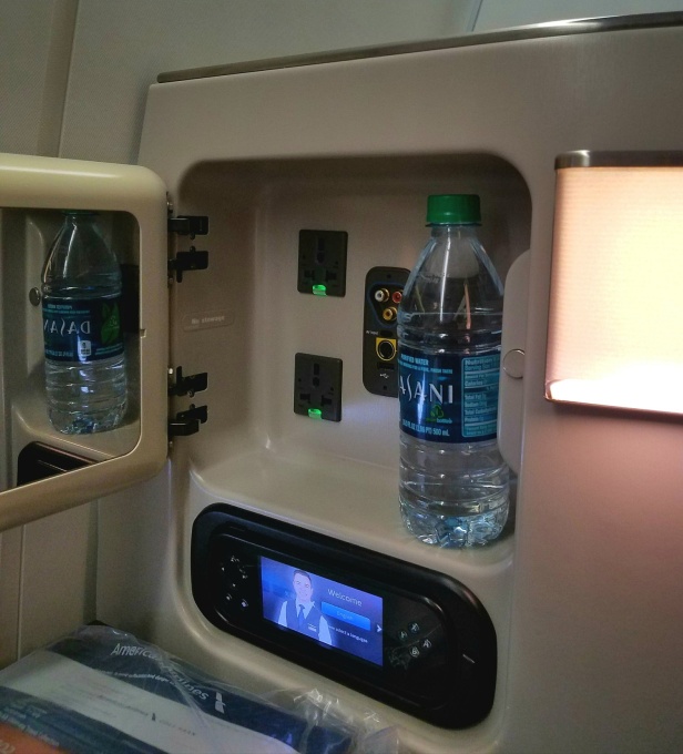 20170930_164648_resized